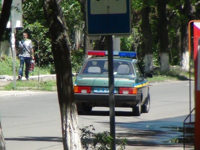 DSC07793_новый размер DSC07793_новый размер