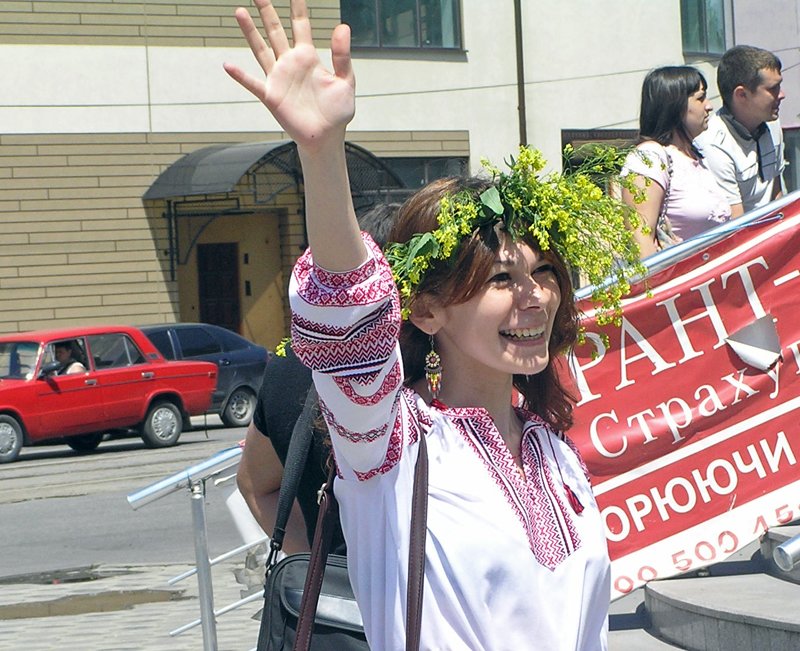 P1010070