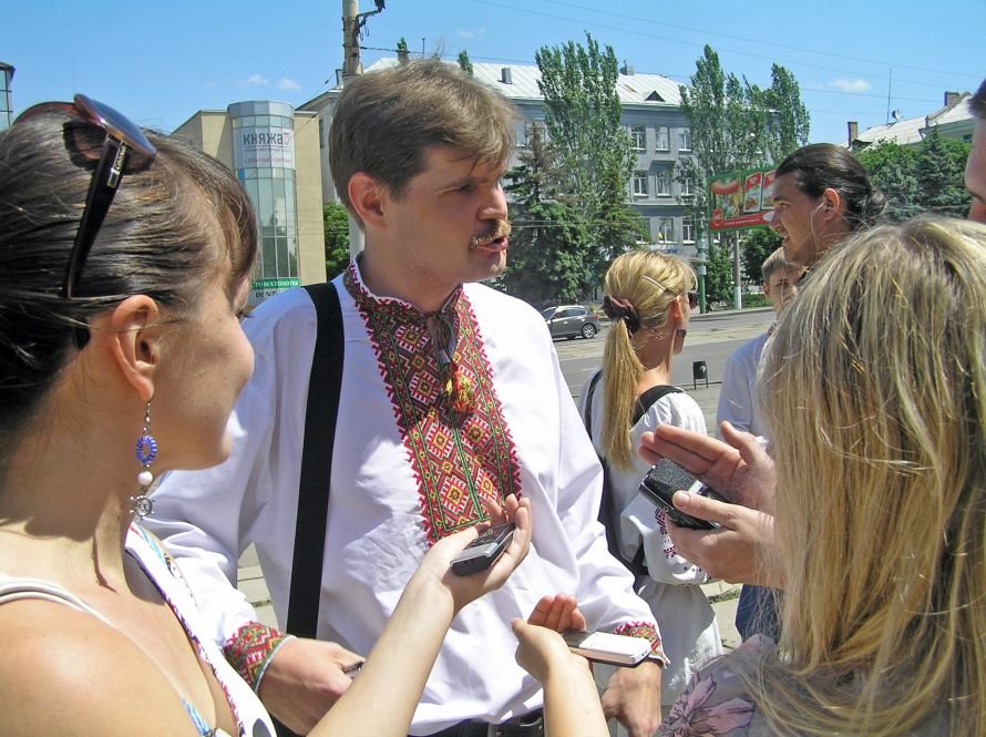 P1010005
