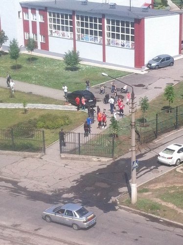 негр негр
