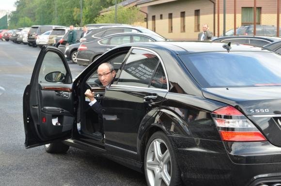 кернес авто кернес авто
