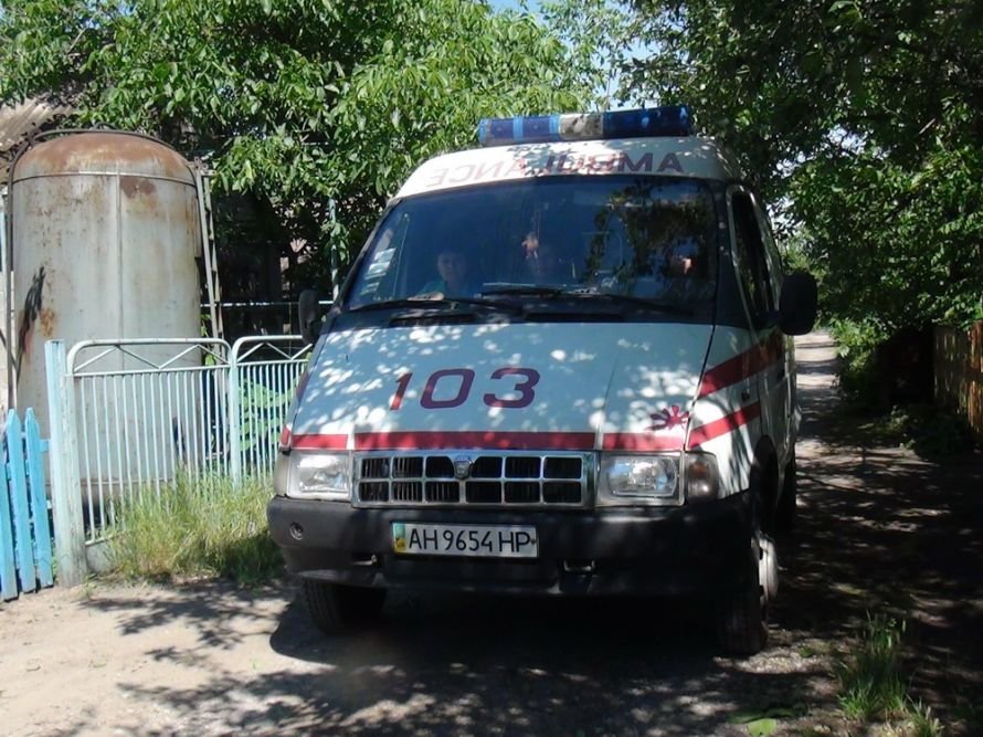 DSC07822_новый размер (1) DSC07822_новый размер (1)