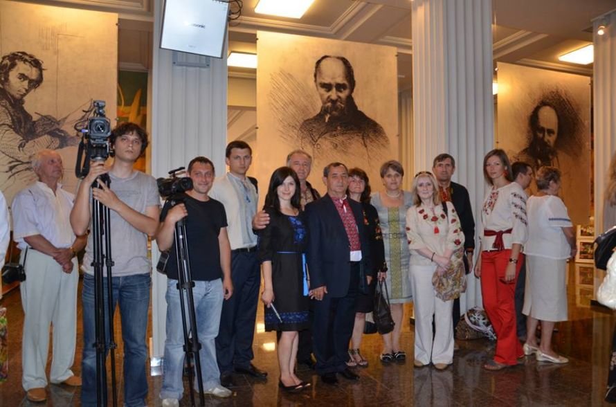 чернеча гора4 чернеча гора4