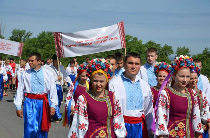 чернеча гора11 чернеча гора11