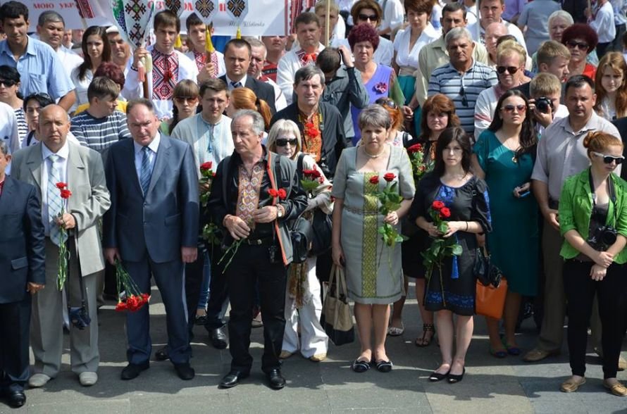 чернеча гора3 чернеча гора3