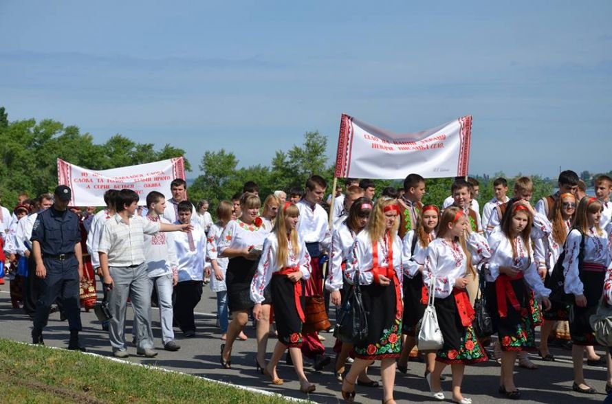 чернеча гора12 чернеча гора12