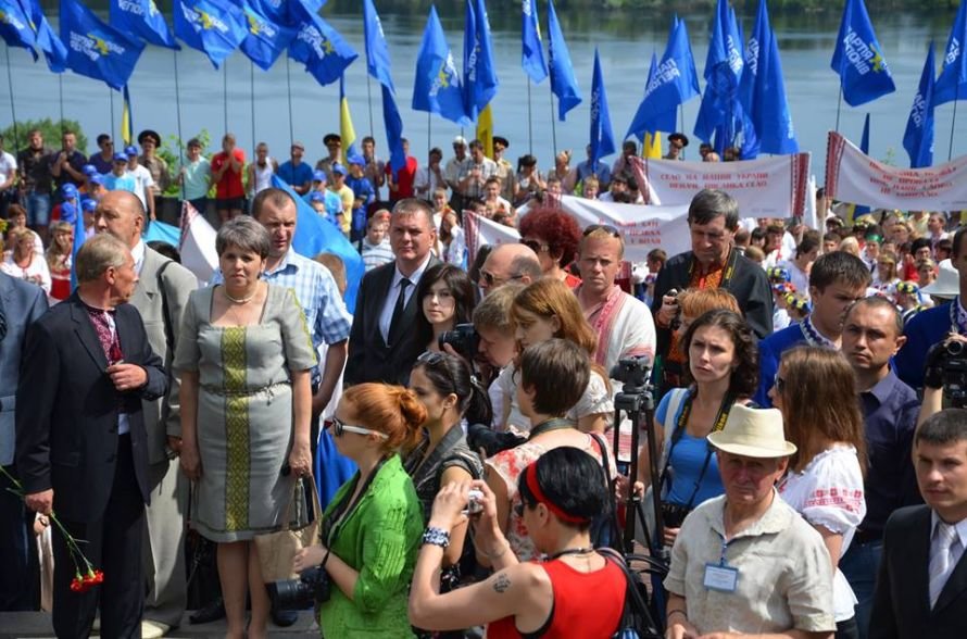 чернеча гора1 чернеча гора1