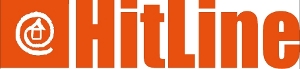logo_small2