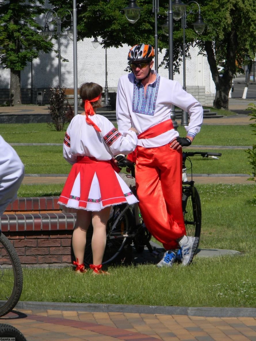 велодень5 велодень5
