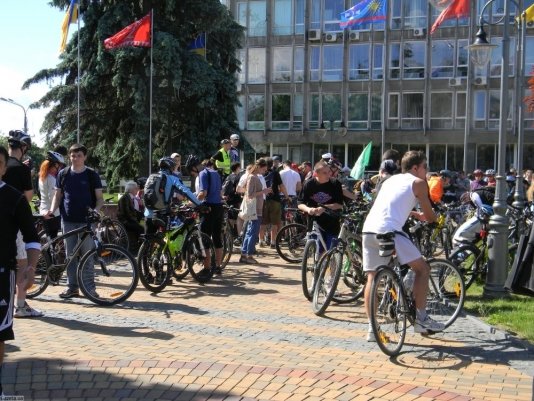 велодень1 велодень1