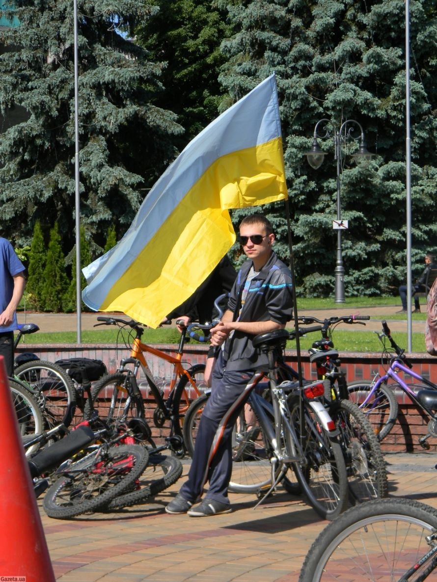 велодень3 велодень3