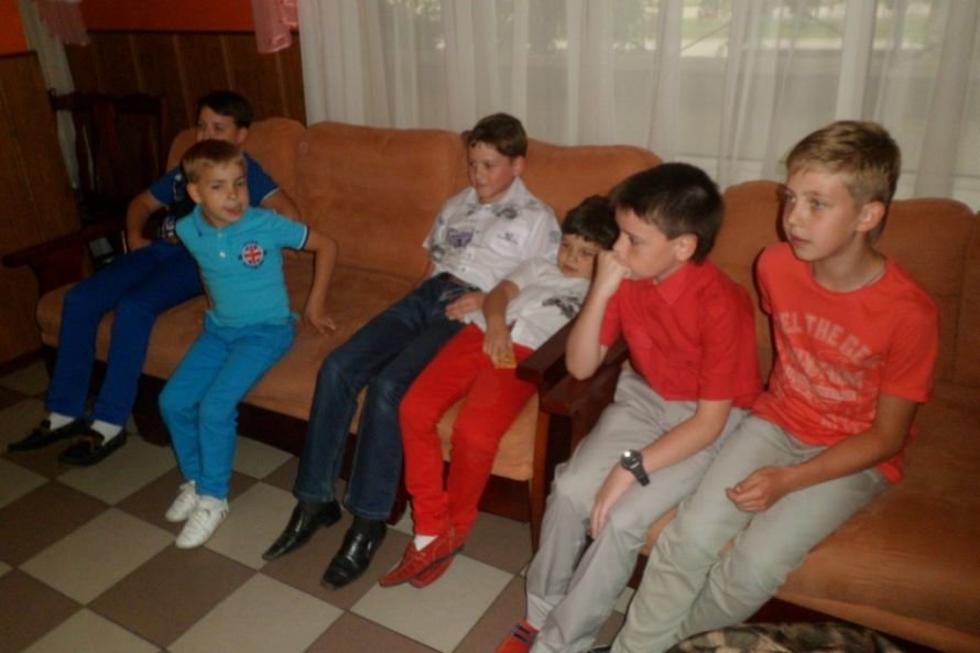 SAM_9642