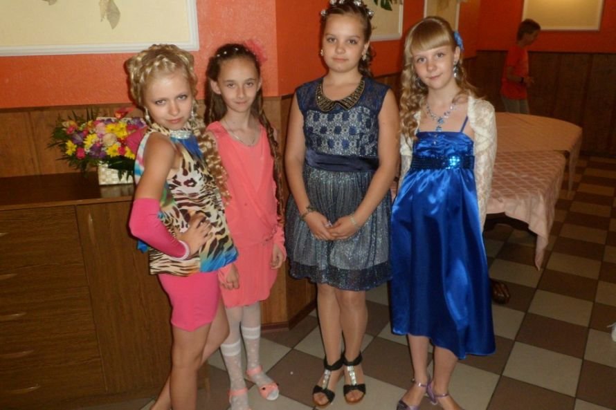 SAM_9623