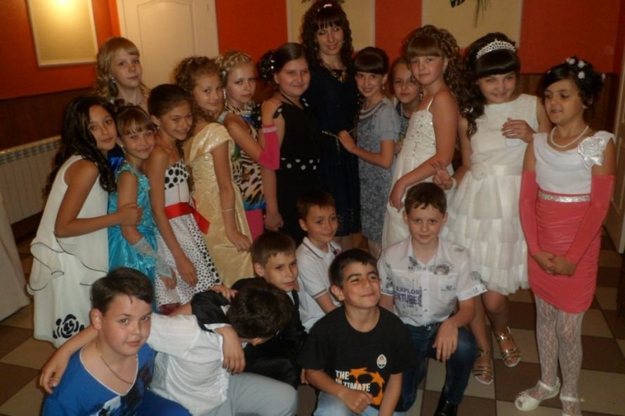 SAM_9628