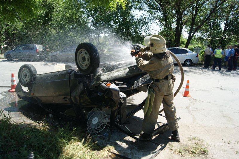 DSC03342_новый размер DSC03342_новый размер