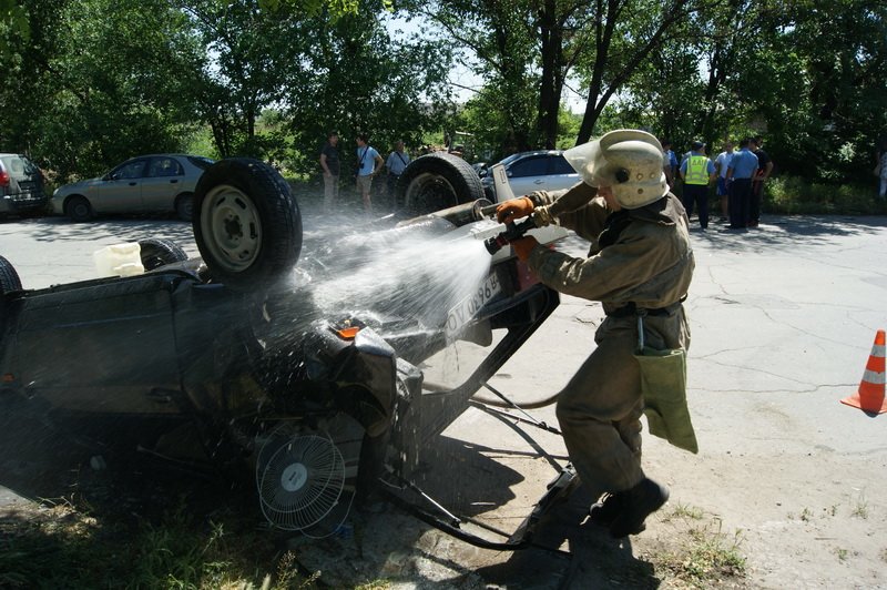 DSC03343_новый размер DSC03343_новый размер