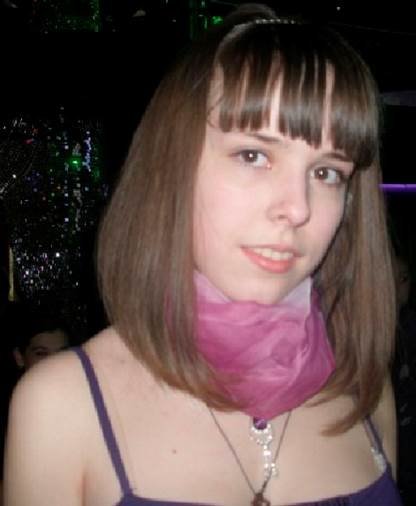 PM592image002