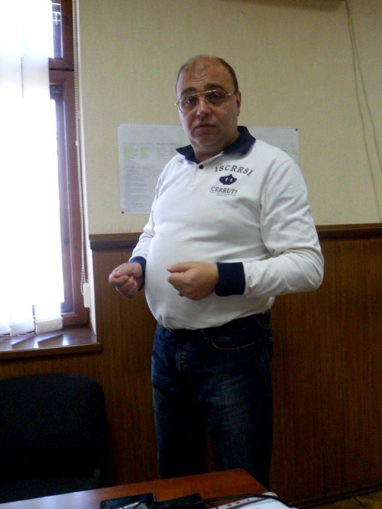 SAM_0628