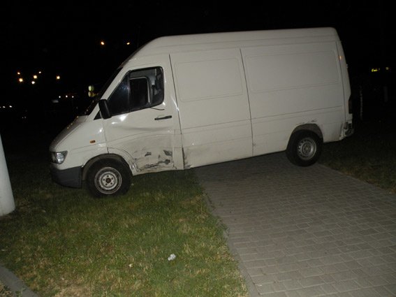 PM909image003