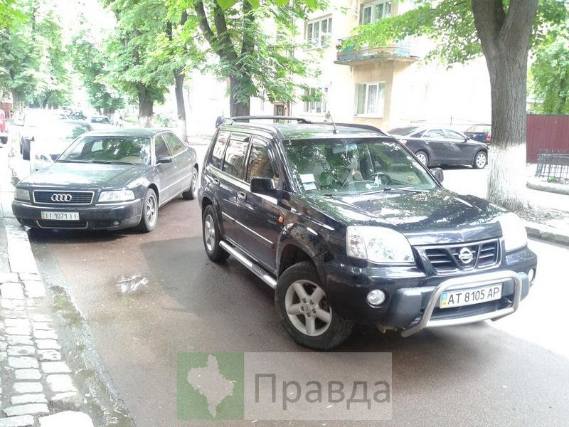 рагуль1 рагуль1