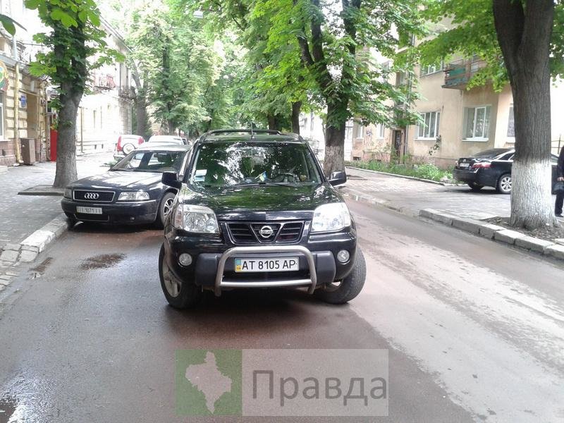 рагуль2 рагуль2