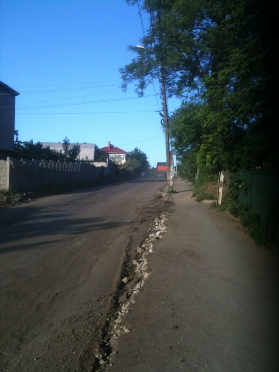 фотография 1 фотография 1
