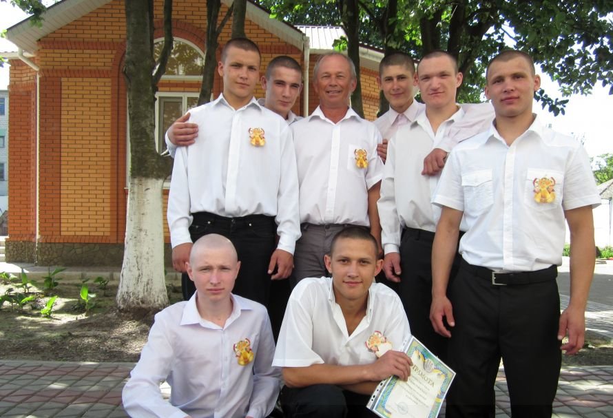 останн¦й дзвоник 035 останн¦й дзвоник 035