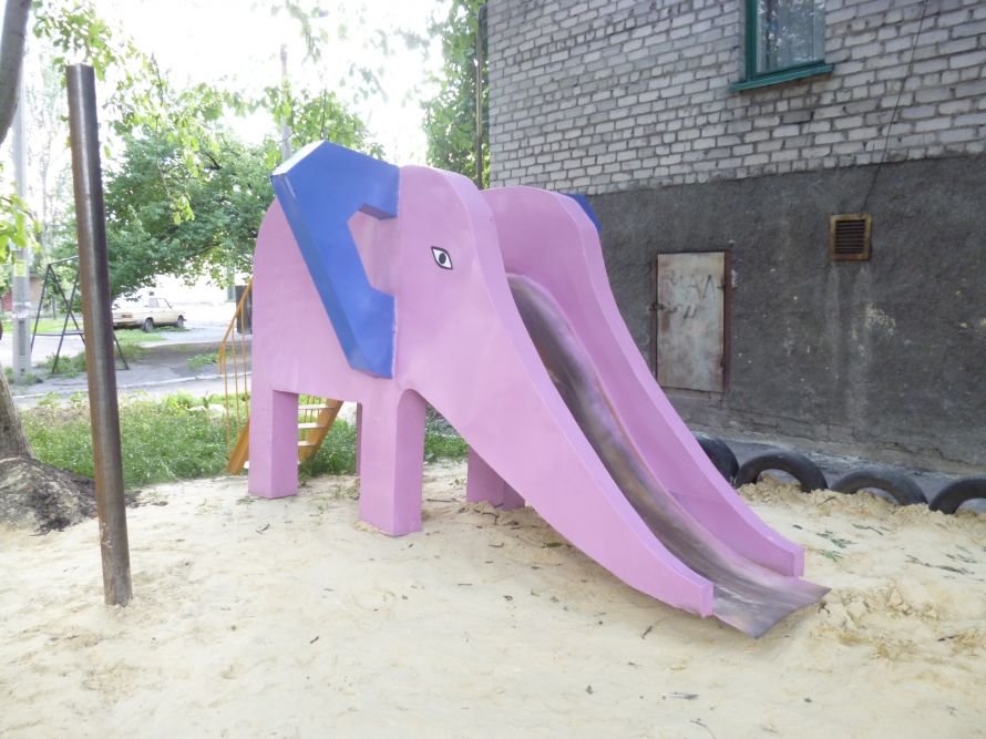 P1040523