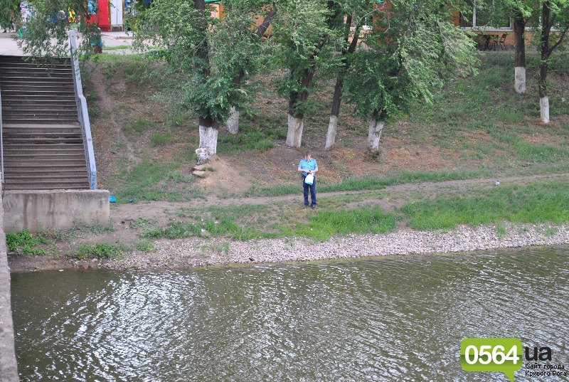 Ф 022 Ф 022
