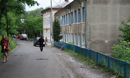 skola2