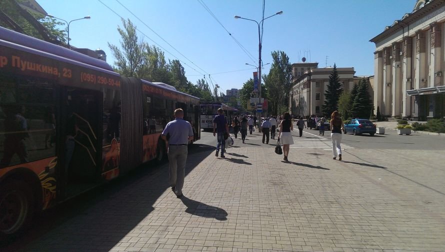 2013-05-28 09.06.06 2013-05-28 09.06.06