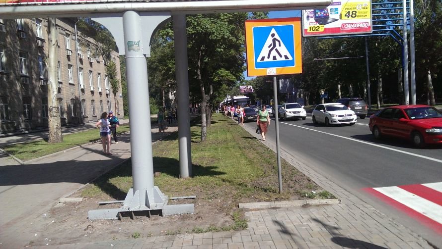 2013-05-28 09.06.00 2013-05-28 09.06.00