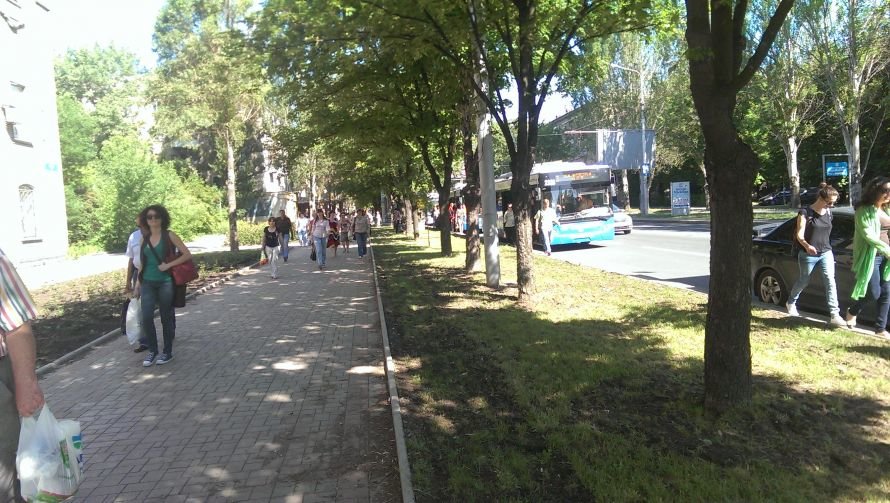 2013-05-28 09.06.34 2013-05-28 09.06.34