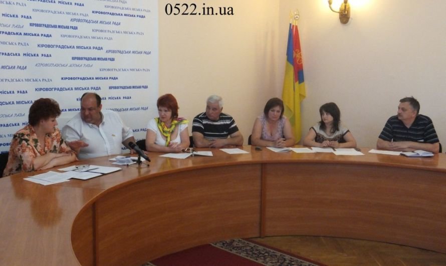 DSCF6758