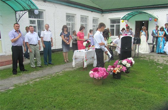 PM950image002