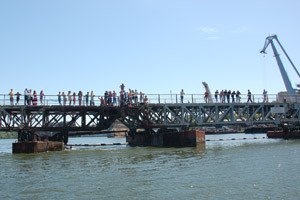 DSC_0297