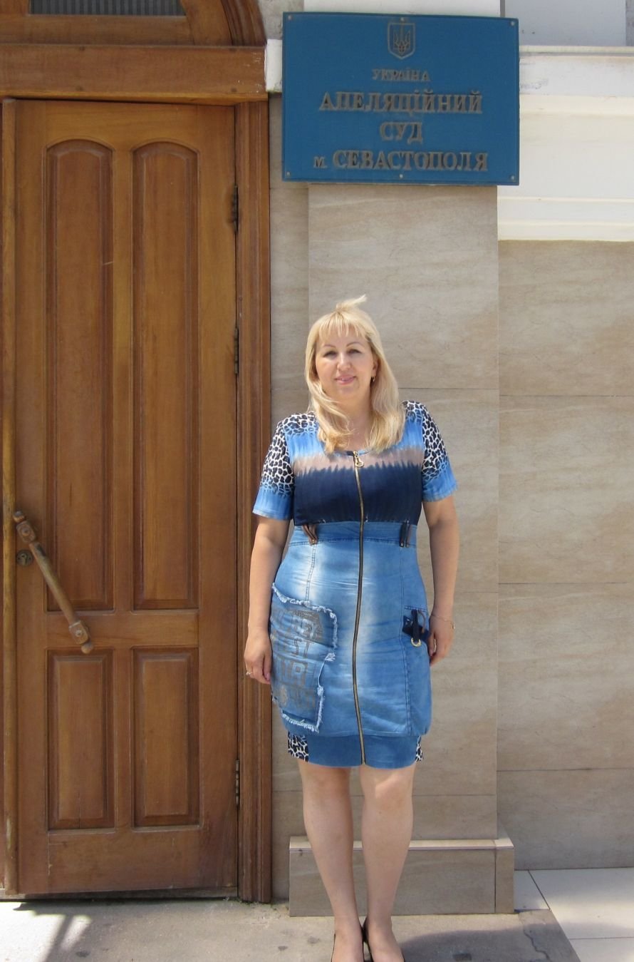 Татьяна Чертищева Татьяна Чертищева