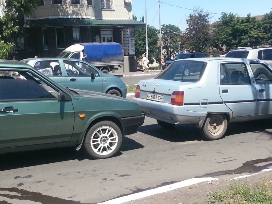 307