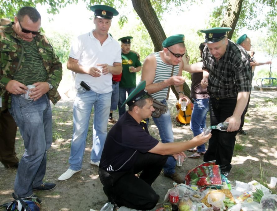 Погра-2 Погра-2