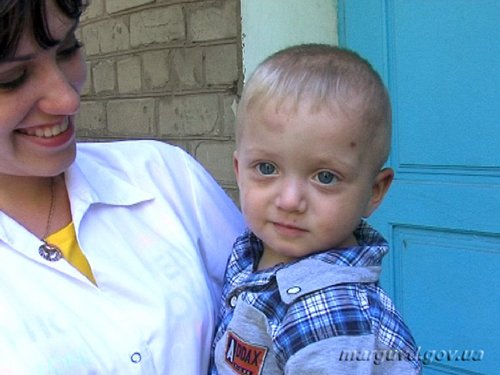 28_05_2013_Mariupol_nashli_rebenka_2s