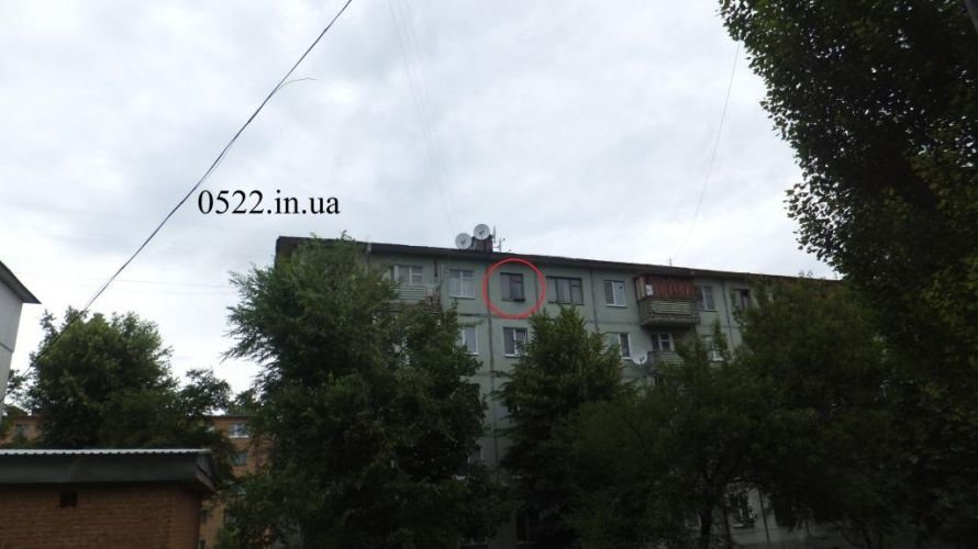 DSCF6773