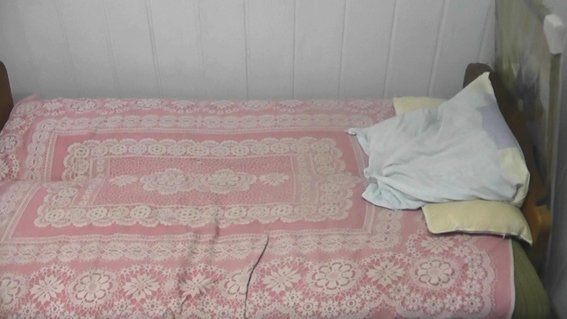 PM236image003