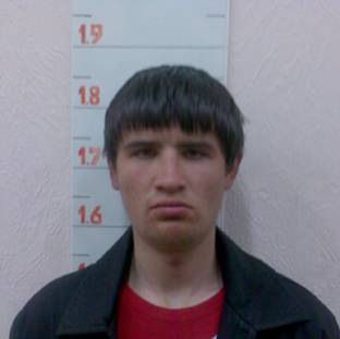 розыск1 розыск1