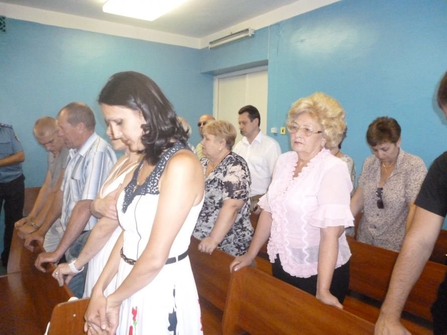 P1040560