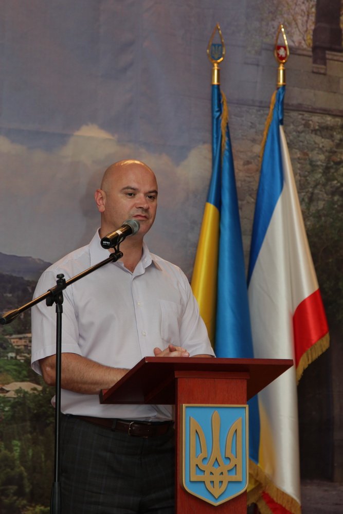 IMG_7299_новый размер IMG_7299_новый размер