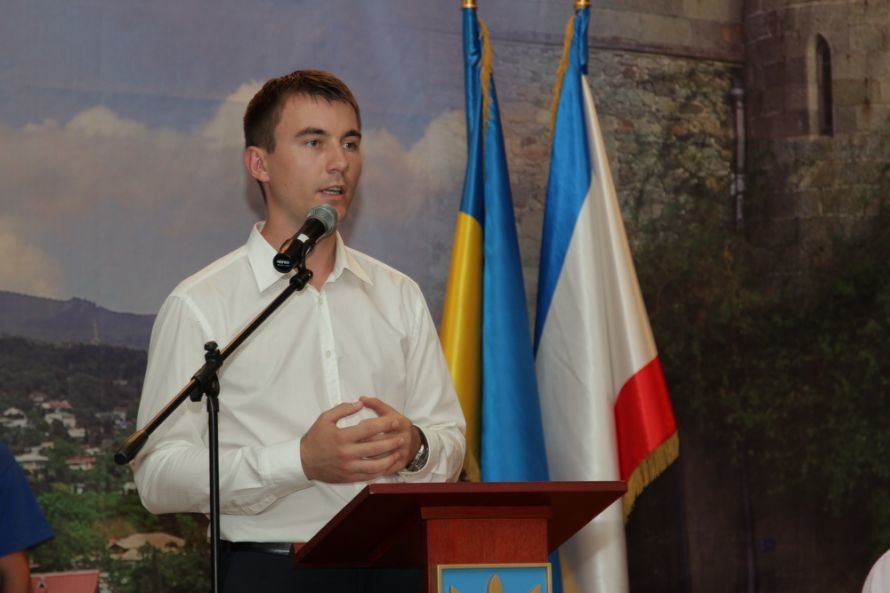 IMG_7280_новый размер IMG_7280_новый размер