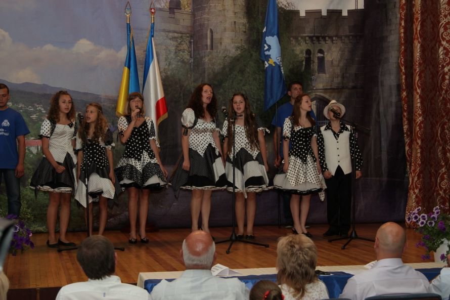 IMG_7267_новый размер IMG_7267_новый размер