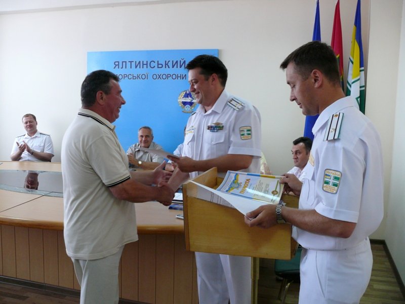 P1670511