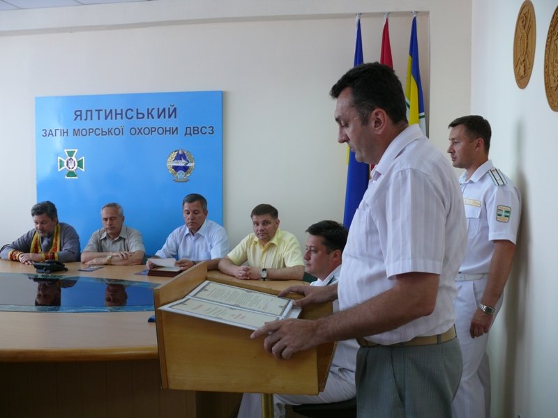 P1670459