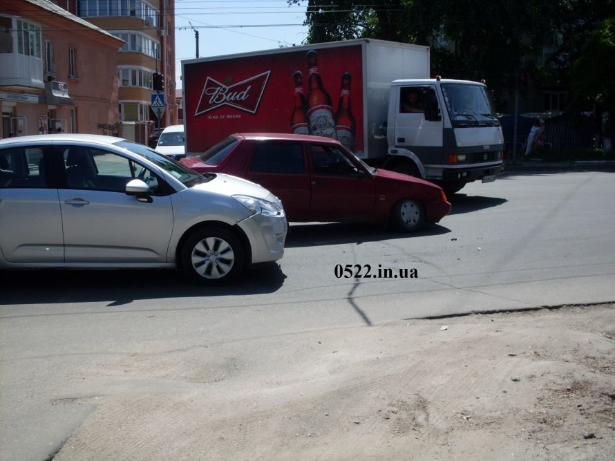 SDC10096